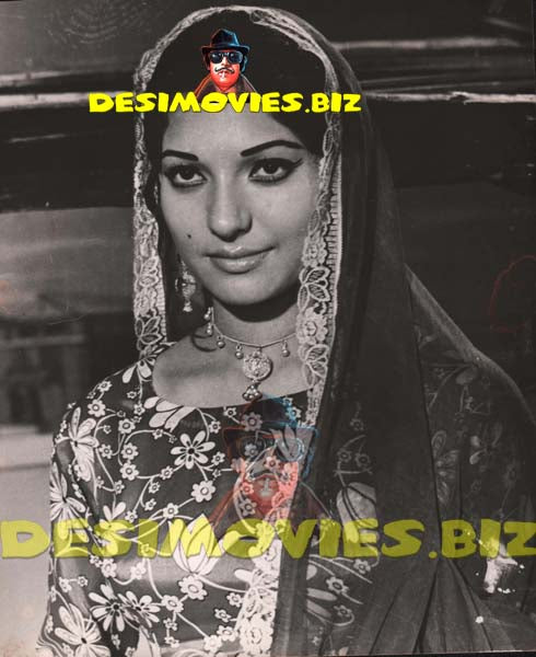 Sangeeta (Lollywood Star) Movie Still 3 - www.desimovies.biz