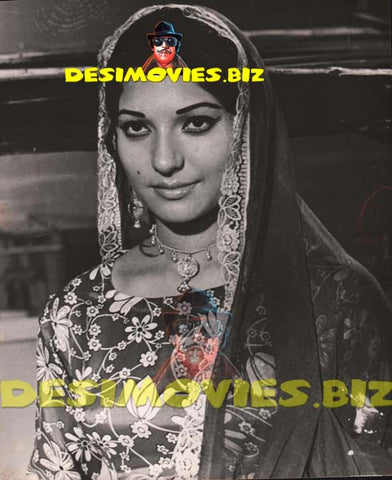 Sangeeta (Lollywood Star) Movie Still 3 - www.desimovies.biz