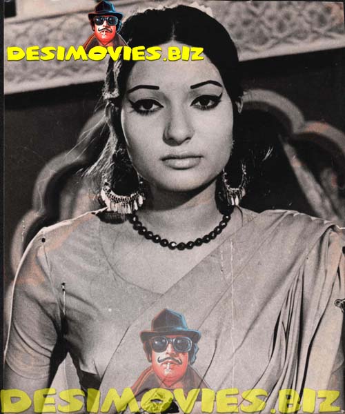Sangeeta (Lollywood Star) Movie Still 6 - www.desimovies.biz