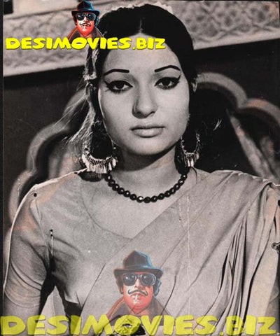 Sangeeta (Lollywood Star) Movie Still 6 - www.desimovies.biz