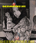 Sangeeta (Lollywood Star) Movie Still 7 - www.desimovies.biz