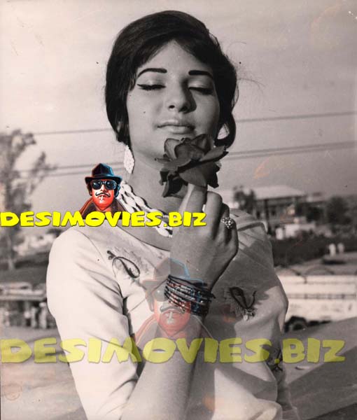 Sangeeta (Lollywood Star) Movie Still 1