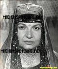 Lollywood Movie Still - Sangeeta - www.desimovies.biz