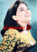 Sangeeta (1969) Lollywood Star - www.desimovies.biz