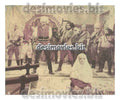 Sangram (1981) Movie Still - www.desimovies.biz