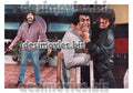 Sanwal (1992) Movie Still 9 - www.desimovies.biz