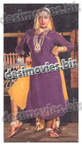 Sanwal (1992) Movie Still 18 - www.desimovies.biz