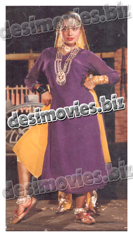 Sanwal (1992) Movie Still 18