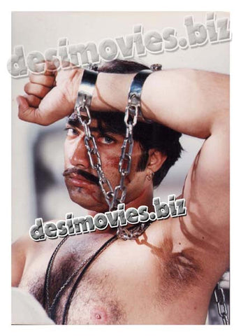 Saoud (1995-Present) Movie Still - www.desimovies.biz