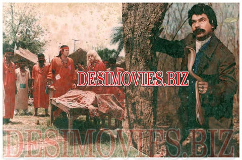 Sapni (1993) Movie Still 10 - www.desimovies.biz
