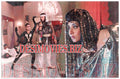 Sapni (1993) Movie Still 9 - www.desimovies.biz