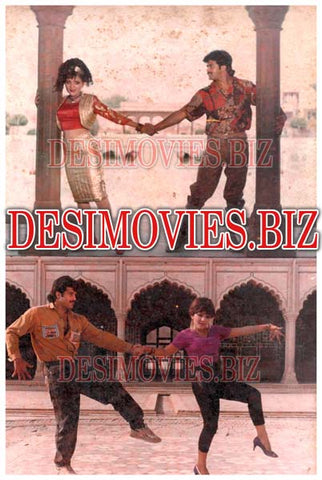 Sapni (1993) Movie Still 8 - www.desimovies.biz