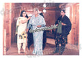 Sapney Apney Apney (2001) Movie Still 2 - www.desimovies.biz