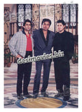 Sapney Apney Apney (2001) Movie Still 1 - www.desimovies.biz