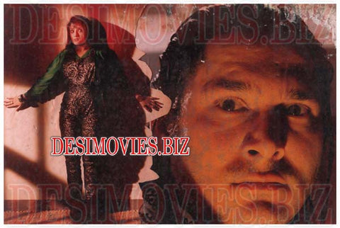 Sapni (1993) Movie Still 15 - www.desimovies.biz