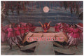 Sapni (1993) Movie Still 7 - www.desimovies.biz