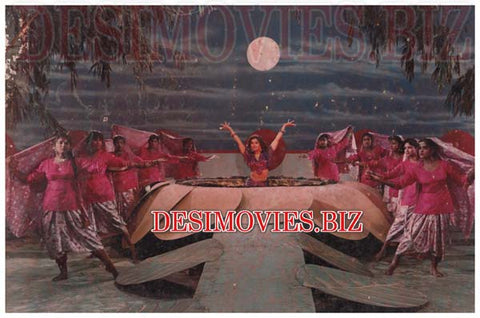 Sapni (1993) Movie Still 7 - www.desimovies.biz