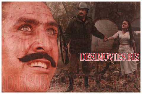 Sapni (1993) Movie Still 6 - www.desimovies.biz