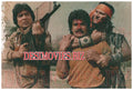 Sapni (1993) Movie Still 5 - www.desimovies.biz