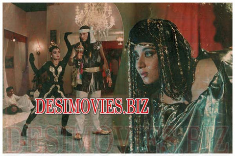 Sapni (1993) Movie Still 4 - www.desimovies.biz
