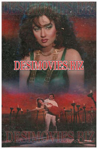 Sapni (1993) Movie Still 3 - www.desimovies.biz
