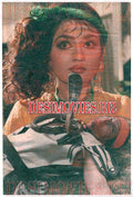Sapni (1993) Movie Still 2 - www.desimovies.biz