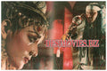 Sapni (1993) Movie Still 13 - www.desimovies.biz