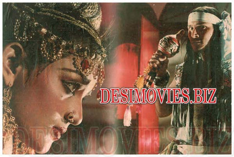 Sapni (1993) Movie Still 13 - www.desimovies.biz