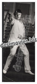 Sarfarosh (1989) Movie Still 7 - www.desimovies.biz