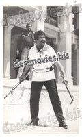 Sarfarosh (1989) Movie Still 6 - www.desimovies.biz