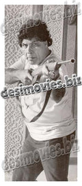 Sarfarosh (1989) Movie Still - www.desimovies.biz