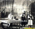 Sarfarosh (1956) Movie Still - www.desimovies.biz