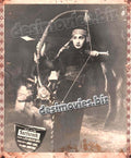 Sarfarosh (1956) Movie Still 3 - www.desimovies.biz