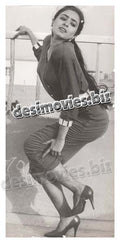 Sarfarosh (1989) Movie Still 1 - www.desimovies.biz