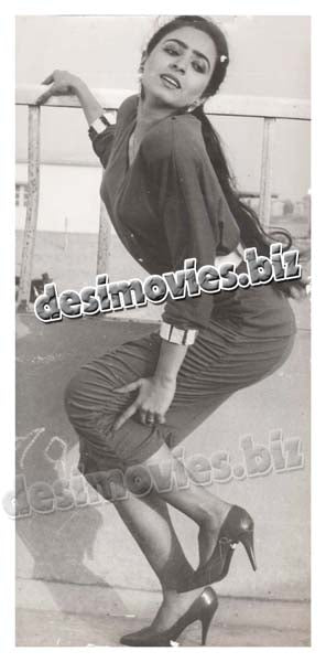 Sarfarosh (1989) Movie Still 1 - www.desimovies.biz