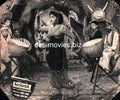 Sarfarosh (1956) Movie Still 2 - www.desimovies.biz