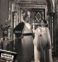 Sarfarosh (1956) Movie Still 1 - www.desimovies.biz