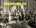 Sarfarosh (1956) Movie Still 6 - www.desimovies.biz