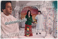 Sargam (1995) Movie Still 4 - www.desimovies.biz