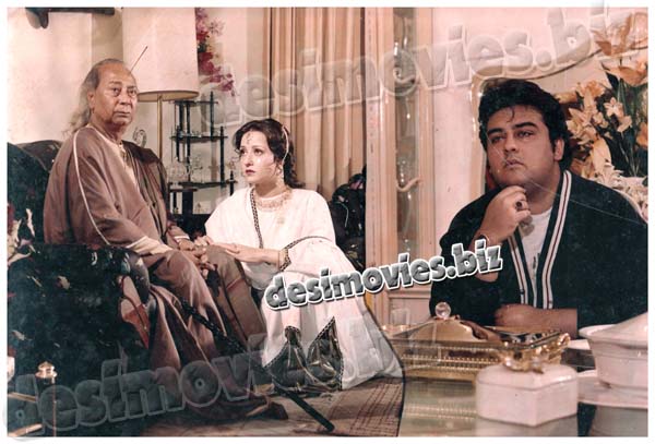 Sargam (1995) Movie Still 3 - www.desimovies.biz