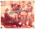 Sargent (1977) Movie Still 5 - www.desimovies.biz