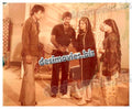Sargent (1977) Movie Still 1 - www.desimovies.biz