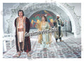 Sassi Punno (2004) Movie Still - www.desimovies.biz