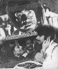 Sasta Khoon Mehnga Pani (1974) Movie Still 4 - www.desimovies.biz