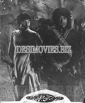 Sasta Khoon Mehnga Pani (1974) Movie Still 5 - www.desimovies.biz