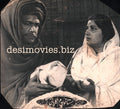 Sasta Khoon Mehnga Pani (1974) Movie Still 3 - www.desimovies.biz
