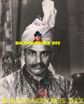 Sawan (Lollywood Star) Movie Still - www.desimovies.biz