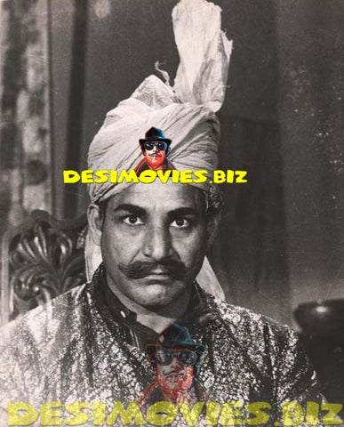 Sawan (Lollywood Star) Movie Still - www.desimovies.biz