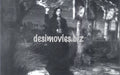 Swaranlata (1957) Lollywood Star - www.desimovies.biz