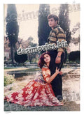 Saza (1996) Movie Still 3 - www.desimovies.biz